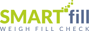 SMARTfill